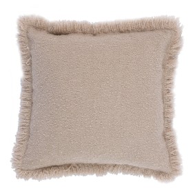 Marlo-Elmore-Cushion on sale