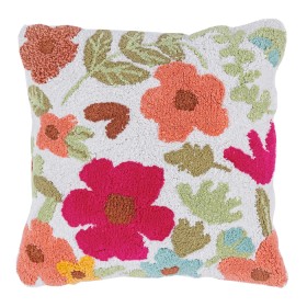 Marlo-Elery-Floral-Floral-Berry on sale