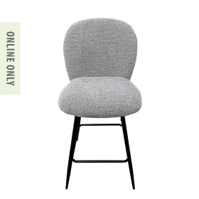 Design+Republique+Staton+Bar+Stool