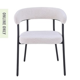 Design+Republique+Beck+Dining+Chair