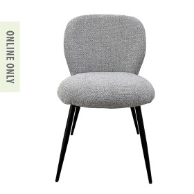 Design+Republique+Staton+Dining+Chair