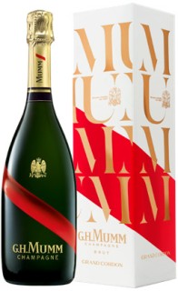Mumm-Champagne-Grand-Cordon-Gift-Box-750ml on sale