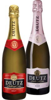 Deutz-Marlborough-Cuve-or-Cuve-Ros-750ml on sale