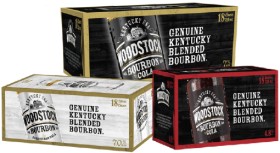 Woodstock+%26amp%3B+Cola+4.8%25+18+x+330ml+Bottles%2C+Woodstock+%26amp%3B+Cola+or+Zero+Sugar+7%25+18+x+250ml+Cans