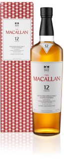 The+Macallan+12yo+Double+Cask+Single+Malt+Whisky+700ml