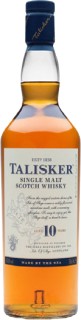 Talisker+10yo+Single+Malt+Whisky+700ml