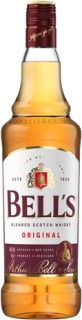 Bell%26rsquo%3Bs+Blended+Scotch+Whisky+1L