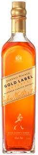 Johnnie+Walker+Gold+Reserve+Blended+Scotch+Whisky+700ml