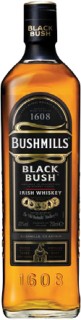 Bushmills+Black+Bush+Irish+Whiskey+700ml