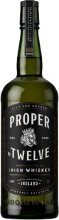 Proper+Twelve+Irish+Whiskey+1L