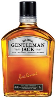 Jack-Daniels-Gentleman-Jack-700ml on sale