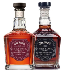 Jack+Daniel%26rsquo%3Bs+Single+Barrel+or+Rye+700ml