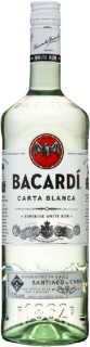 Bacardi-Range-1L on sale