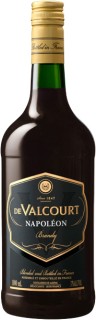 De-Valcourt-Brandy-1L on sale