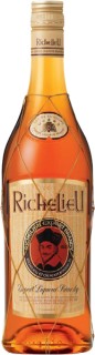 Richelieu-Brandy-750ml on sale