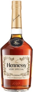 Hennessy-VS-Cognac-700ml on sale
