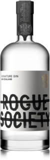 Rogue-Society-Signature-Gin-700ml on sale