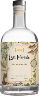 Last-Minute-Botanical-New-Zealand-Gin-1L on sale