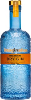Imagination-Gin-Range-700ml on sale