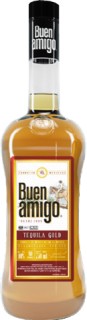 Buen-Amigo-Tequila-Gold-or-Silver-750ml on sale