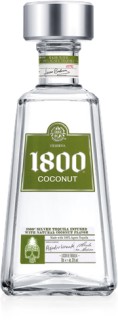 1800+Tequila+Range+700ml
