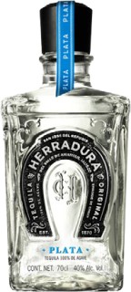 Herradura-Silver-Tequila-700ml on sale