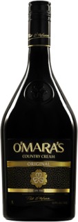 OMaras-Irish-Cream-1L on sale