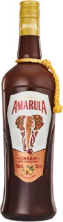 Amarula+Range+700ml
