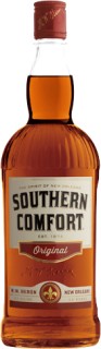 Southern+Comfort+1L