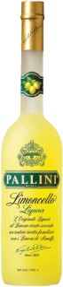 Pallini+Limoncello+700ml