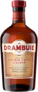 Drambuie+Liqueur+1L