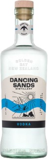Dancing+Sands+Vodka+or+Grapefruit+%26amp%3B+Pineapple+Vodka+700ml