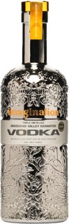 Imagination+Triple+Distilled+Vodka+or+Yuzu+Lemonade+Vodka+700ml