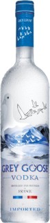 Grey+Goose+Vodka+or+Le+Citron+700ml