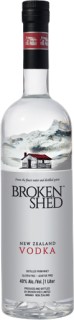 Broken+Shed+New+Zealand+Vodka+1L