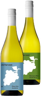 Little+Harvest+Range+750ml