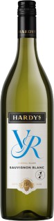 Hardys+VR+Range+1L