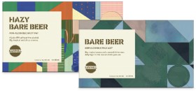 Sawmill-Bare-Beer-05-6-x-330ml-CansBottles-or-Sawmill-Hazy-Bare-Beer-05-6-x-330ml-Cans on sale