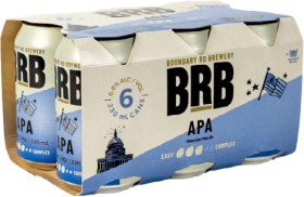BRB-Range-6-x-330ml-Cans on sale