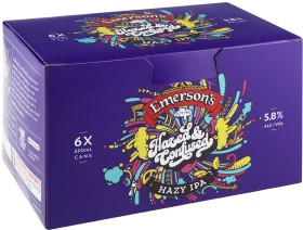 Emerson%26rsquo%3Bs+Range+6+x+330ml+Cans%2F+Bottles