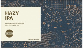 Sawmill-Range-6-x-330ml-Cans-Bottles on sale