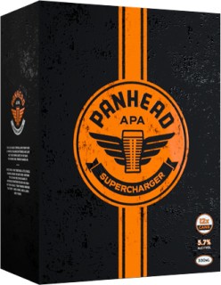 Panhead+Range+12+x+330ml+Cans