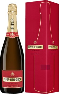 Piper-Heidsieck-Cuve-Brut-750ml on sale