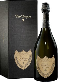 Dom-Perignon-Brut-Gift-Box-750ml on sale