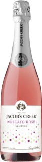 Jacobs-Creek-Sparkling-Range-750ml on sale