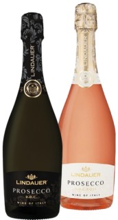 Lindauer-Prosecco-DOC-or-Ros-750ml on sale