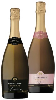 Jacobs-Creek-Reserve-Sparkling-Prosecco-or-Ros-750ml on sale