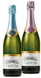 Oyster-Bay-Sparkling-Cuve-or-Ros-750ml on sale