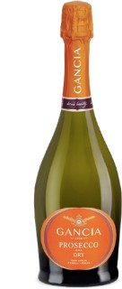 Gancia+Prosecco+DOC+Dry+750ml