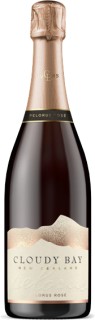 Cloudy-Bay-Pelorus-Ros-750ml on sale